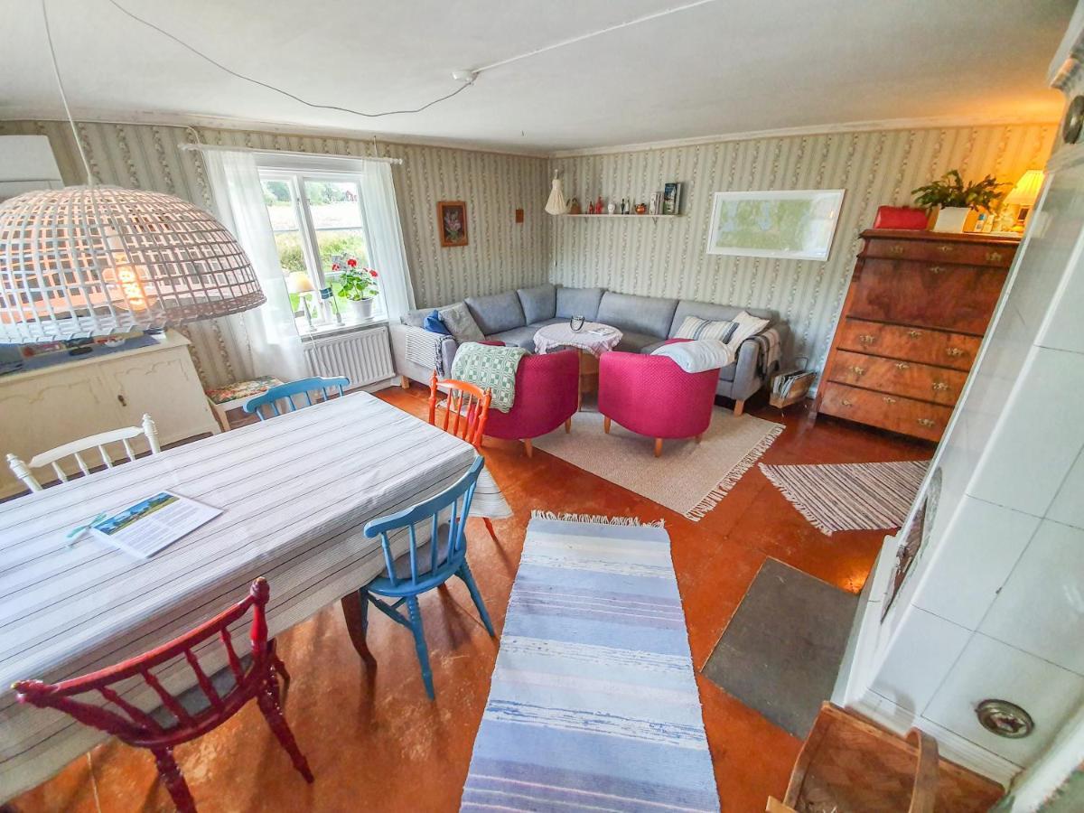 Holiday home Lunden *