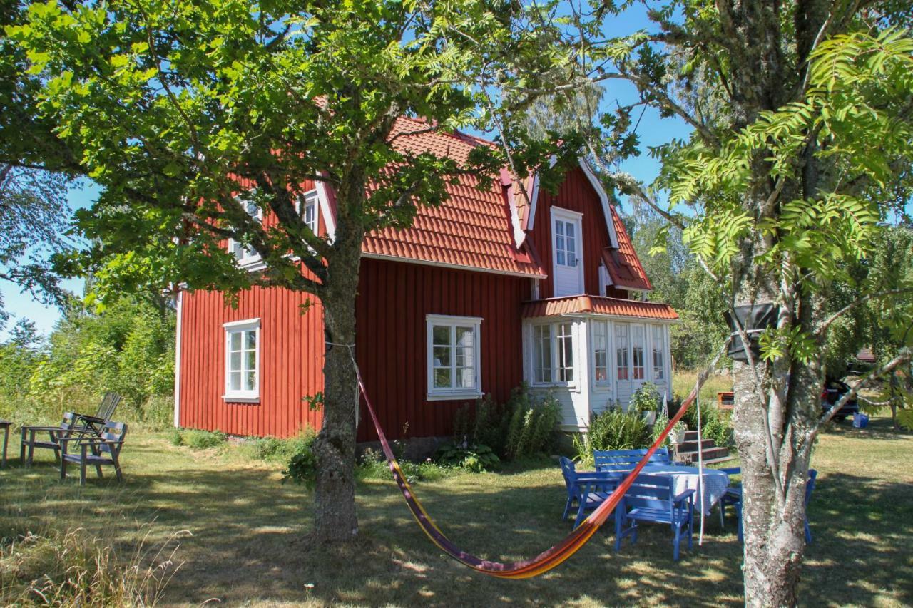 Lunden