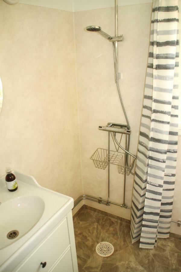 Holiday home Lunden Slathult (Aneby, Jonkoping)