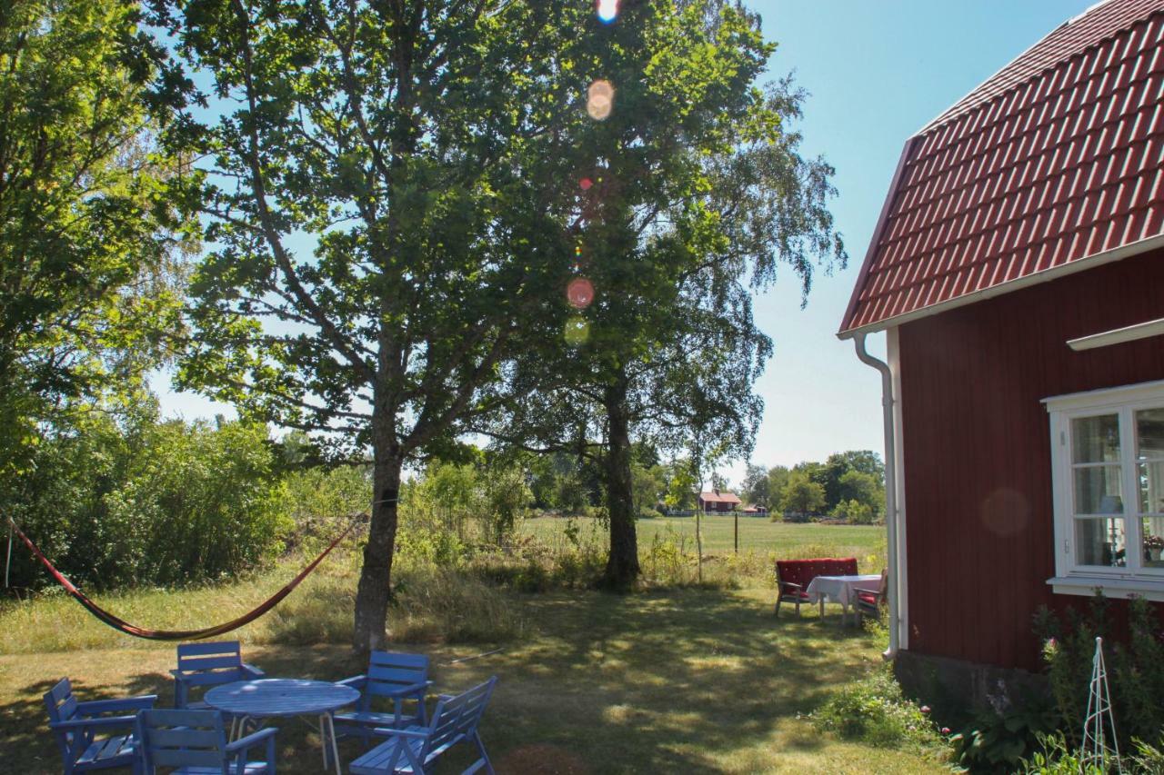 Holiday home Lunden *