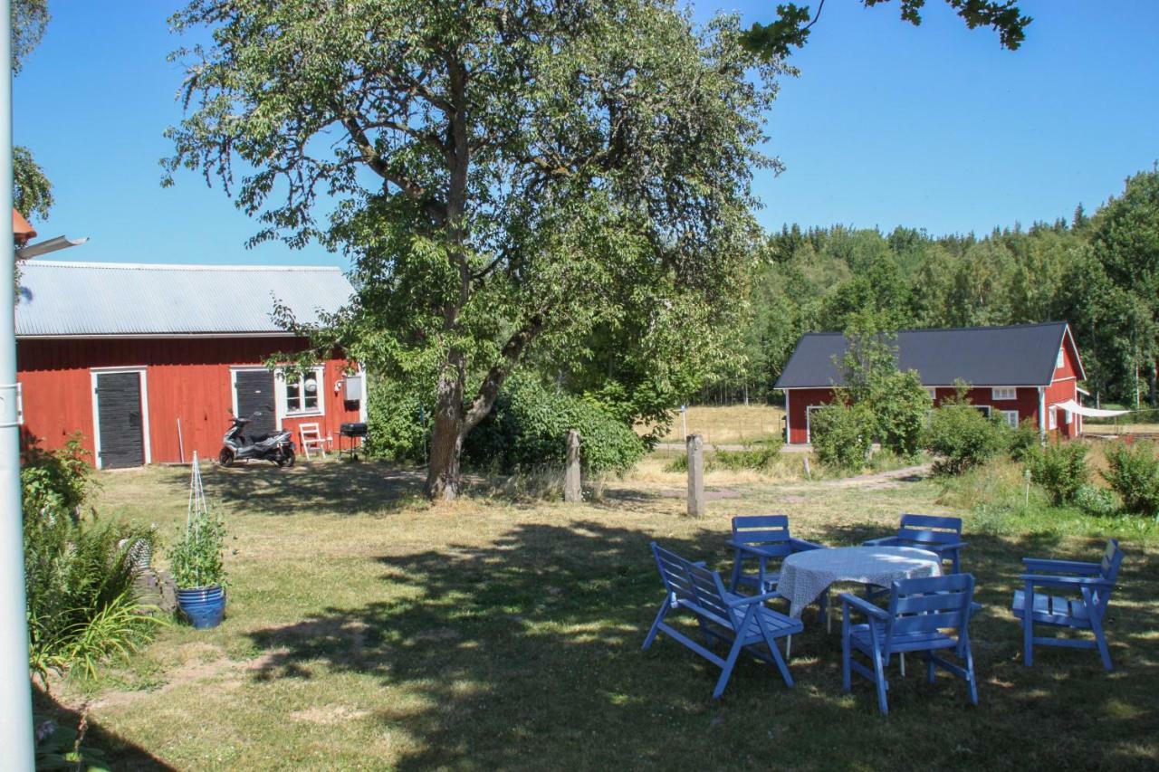 Lunden Holiday home *